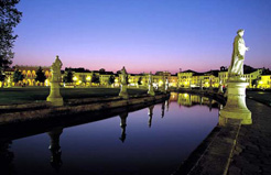 Studio Legale Padova