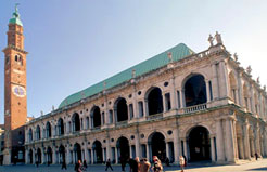 Studio Legale Vicenza